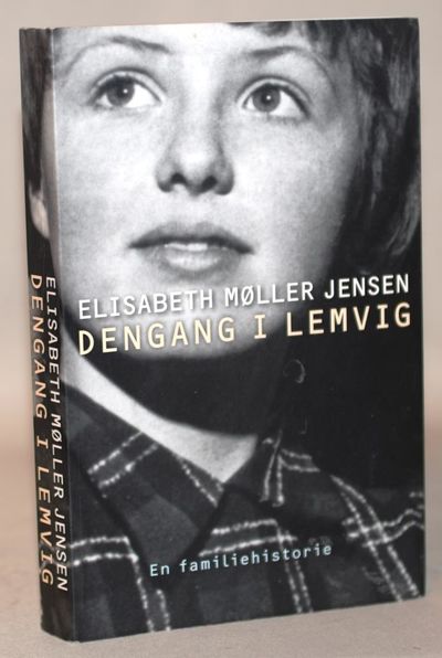 Dengang i Lemvig.