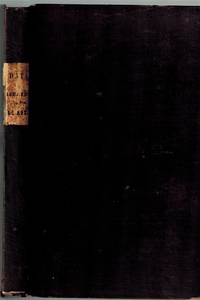 A Practical Treatise on the Domestic Management and Most Important Diseases of Advanced Life, (with 3 Page Manuscript Presentation Inscription from the Secretary of the University of Pennsylvania to Civil War Doctor Richard F. Stone) by George E. Day, M. D - 1849