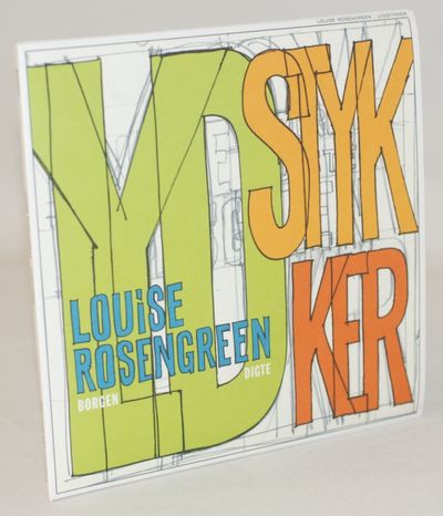 Lydstykker.
