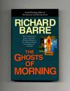 The Ghosts of Morning - 1st Edition/1st Printing