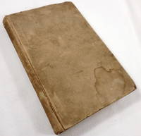 image of Political and Social Letters of a Lady of the Eighteenth Century 1721-1771