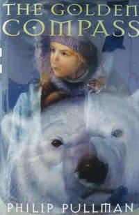 image of The Golden Compass