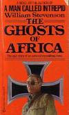 Ghosts of Africa