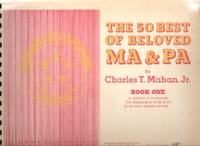 image of The Best 50 of Beloved Ma & Pa Book One
