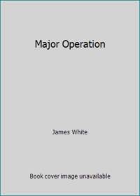 Major Operation