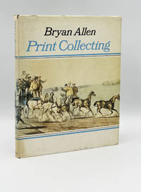 Print Collecting
