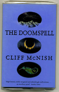 image of The Doomspell