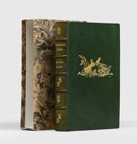 cover of Watership Down.