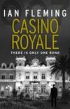 Casino Royale