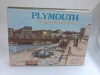 image of Plymouth as Time Draws on