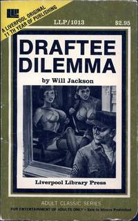 Draftee Dilemma LLP-1013