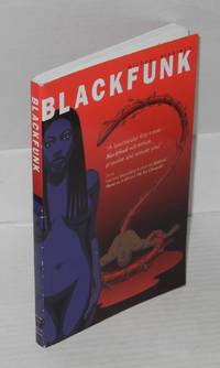 image of Blackfunk