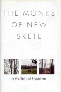 IN THE SPIRIT OF HAPPINESS by The Monks of New Skete - First edition - 1999 - from By The Way Books (SKU: 9111)