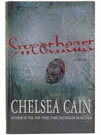 Sweetheart (Archie Sheridan & Gretchen Lowell)