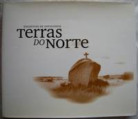 Terras do Norte (Portuguese Edition) [Hardcover, 1995] Various