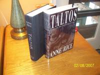 Taltos: Lives fo the Mayfair Witches