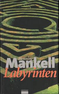 LABYRINTEN.