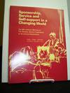 Sponshorship, Service and Self-Support in a Changing World; The 56th Annual Metting of the General Service Conference of Alcholics Anonymous.