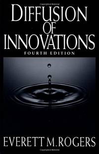 Diffusion of Innovation