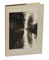 Landscape Theory