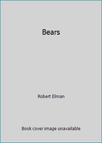 cover of Bears