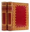 THE REMINISCENCES AND RECOLLECTIONS OF CAPTAIN GRONOW: BEING ANECDOTES OF THE CAMP, COURT, CLUBS, AND SOCIETY, 1810-1860