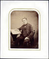 Photograph by Maull & Polyblank