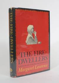 cover of The Fire-Dwellers