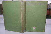 Felicity Greene The Story Of Success by John Brophy - First Edition - 1937 - from Hibernia Books (SKU: 002936)