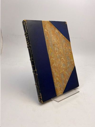 High Spots of American Literature. A Practical…