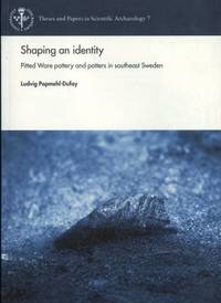 Shaping an identity. Pitted Ware pottery and…
