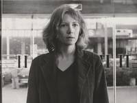 The Meetings of Anna [Les rendez-vous d'Anna] (Six original photographs from the 1978 film)