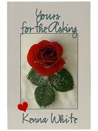 Yours for the Asking