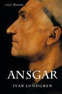 Ansgar.