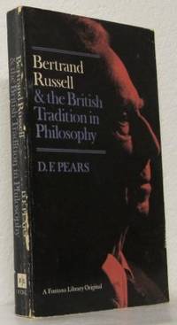 Bertrand Russell and the British Tradition in…