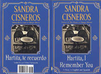 Martita, I Remember You/Martita, te recuerdo: A Story in English and Spanish (1 volume)