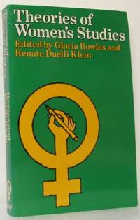 Theories of Women´s Studies.