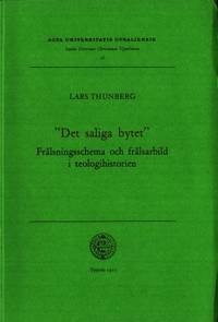 Det saliga bytet