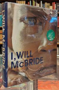 I, Will McBride