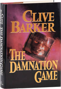 The Damnation Game