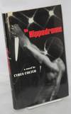 The hippodrome; a novel