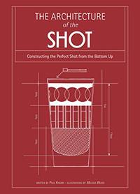 The Architecture of the Shot: Constructing the Perfect Shots and Shooters from the Bottom Up