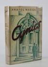 Cynics:; A Novel. Translated from the Russian by Valdemar D. Bell and Louis Coleman