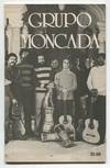 Grupo Moncado [in] Canto Libre, Vol. 3, #1
