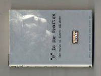 "G" is for Grafton - 1st Edition/1st Printing