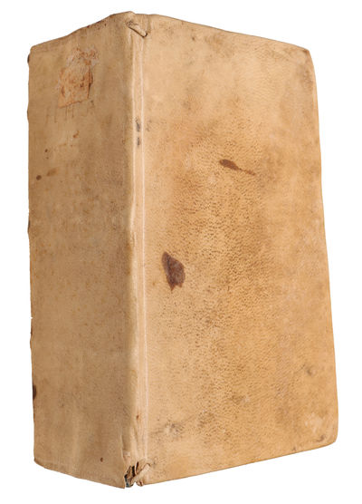 Le Decameron de Maistre Iean Bocace Florentin.…