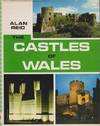 Castles Of Wales