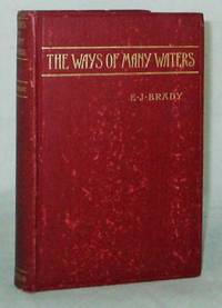 image of The Ways of Many Waters