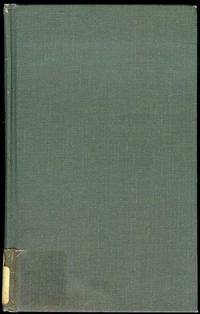 image of Senior Adult Theatre: The American Theatre Association Handbook