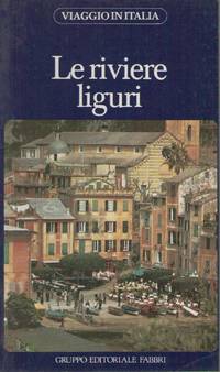 LE RIVIERE LIGURI